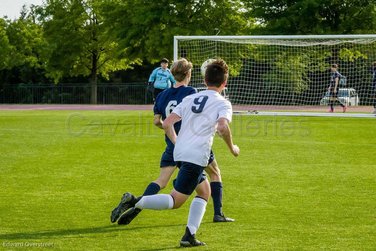 JVsvsCTeam4-27-21--98.jpg