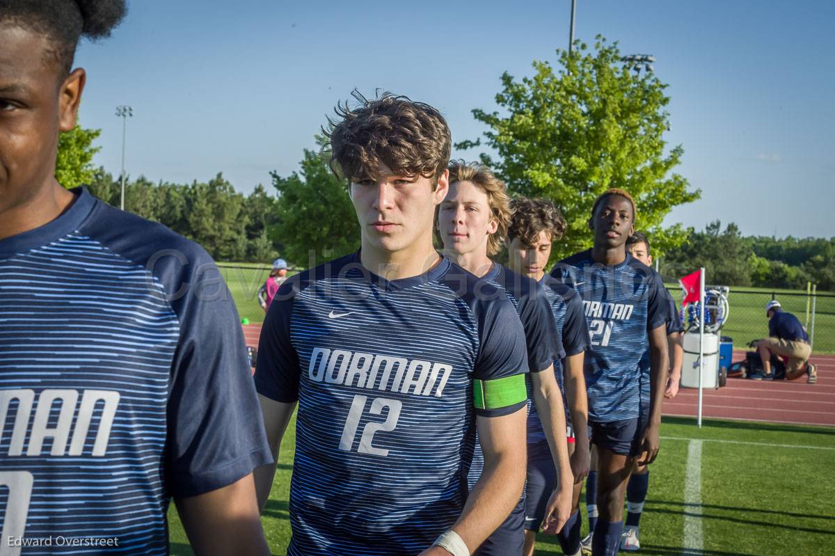 SoccerPO2vsBlythewood -13.jpg