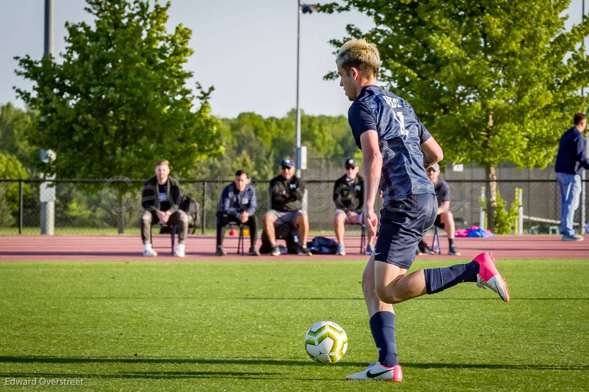 SoccerPO2vsBlythewood -137.jpg
