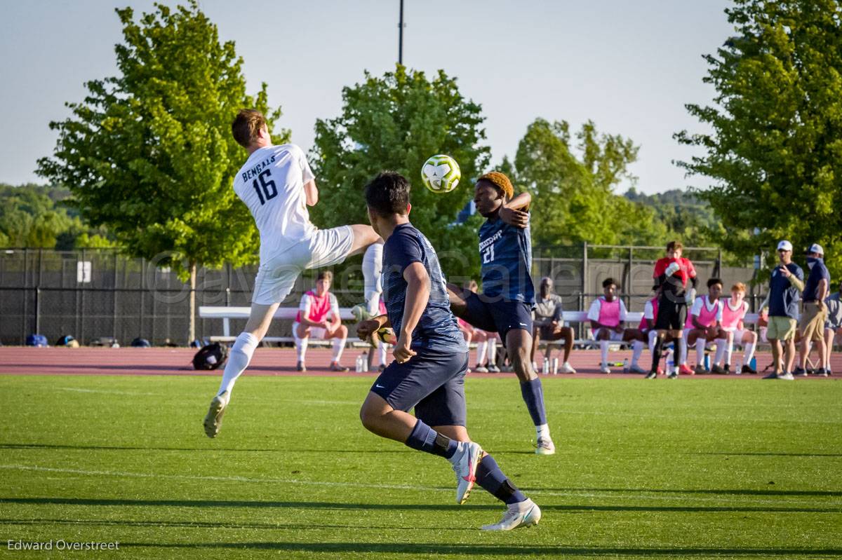 SoccerPO2vsBlythewood -196.jpg