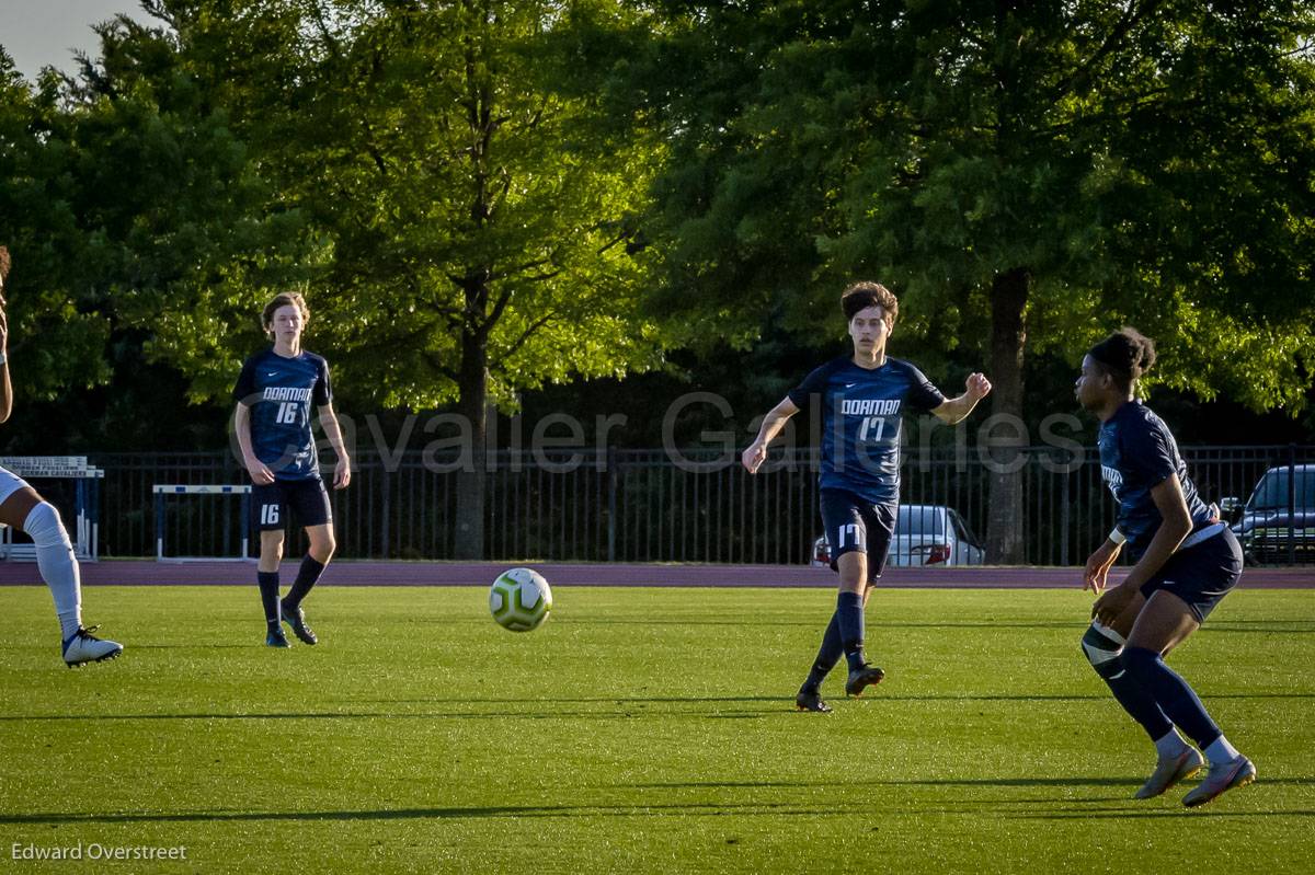 SoccerPO2vsBlythewood -216.jpg