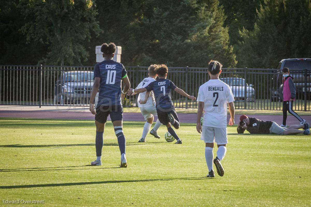 SoccerPO2vsBlythewood -242.jpg