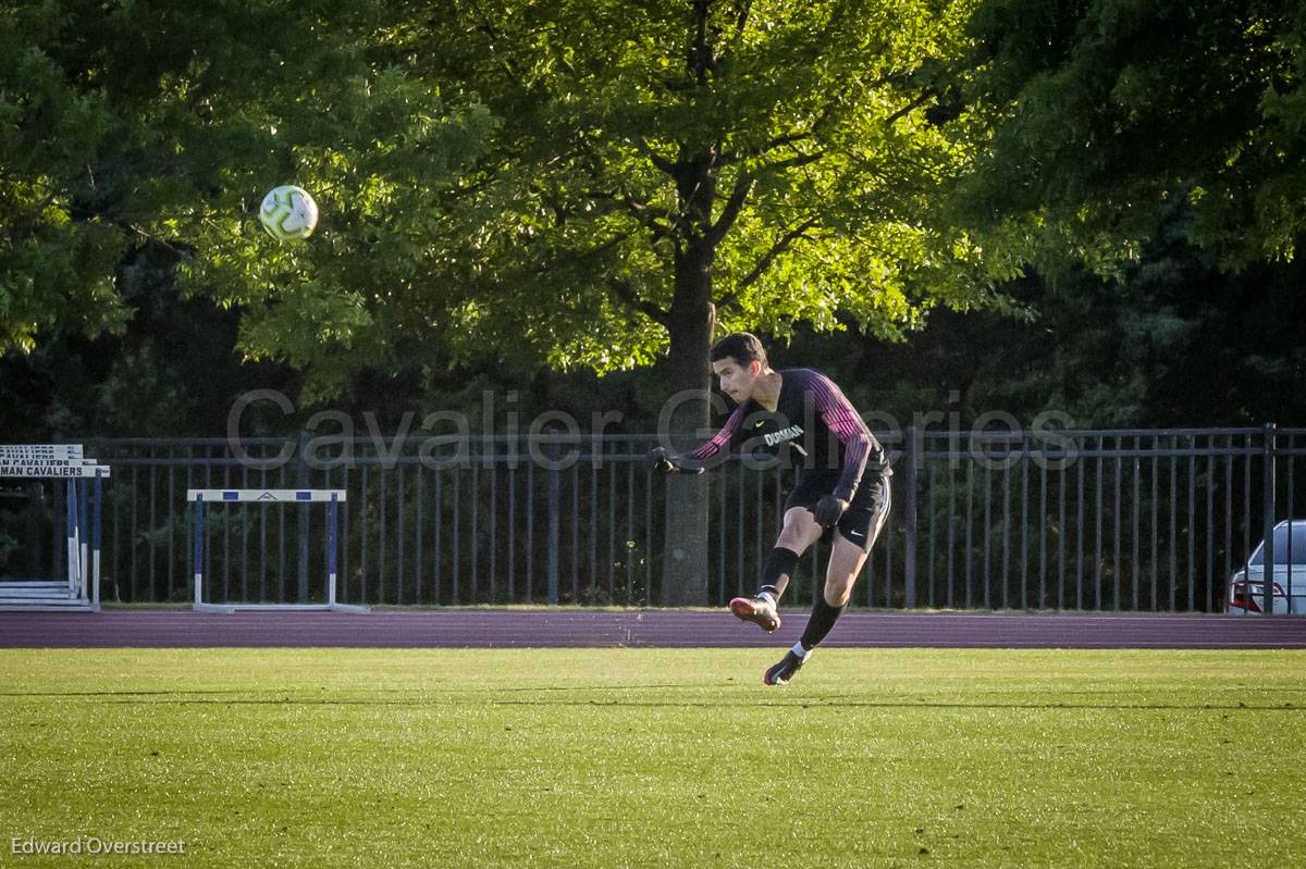 SoccerPO2vsBlythewood -248.jpg