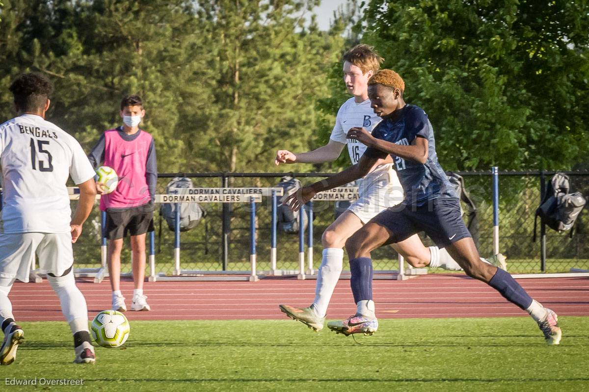 SoccerPO2vsBlythewood -254.jpg