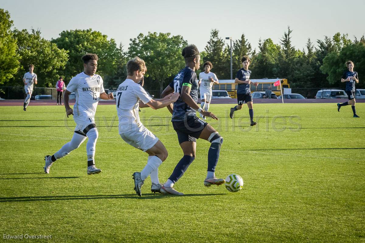 SoccerPO2vsBlythewood -289.jpg