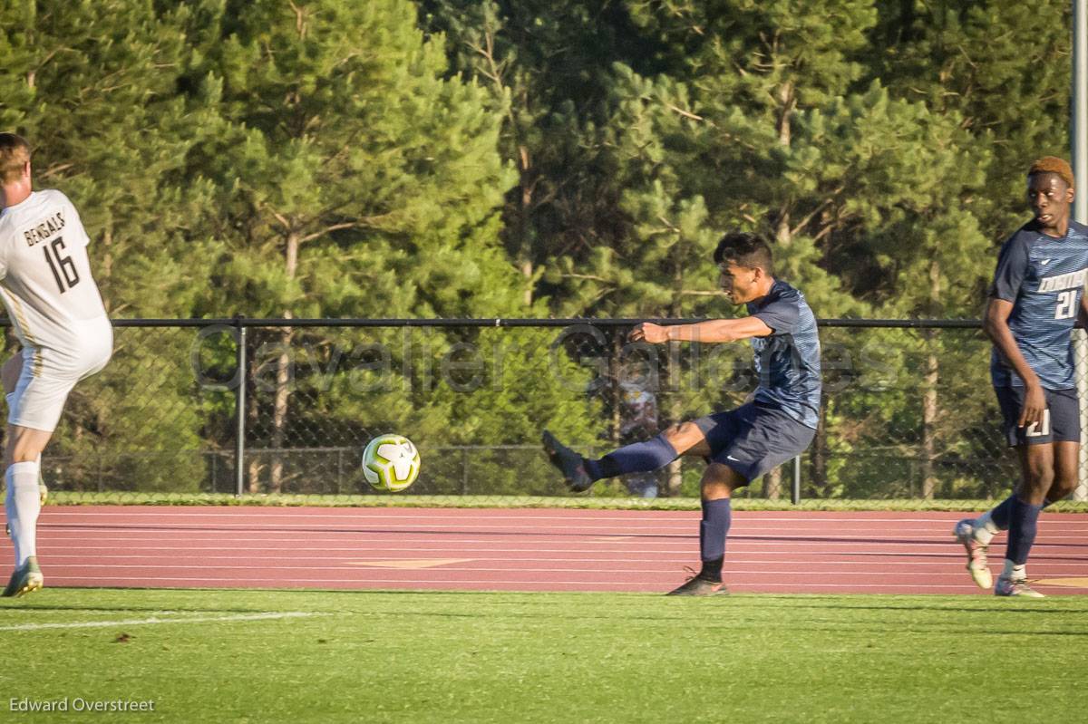 SoccerPO2vsBlythewood -340.jpg