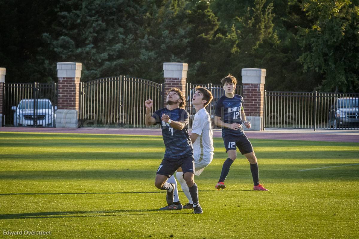 SoccerPO2vsBlythewood -413.jpg