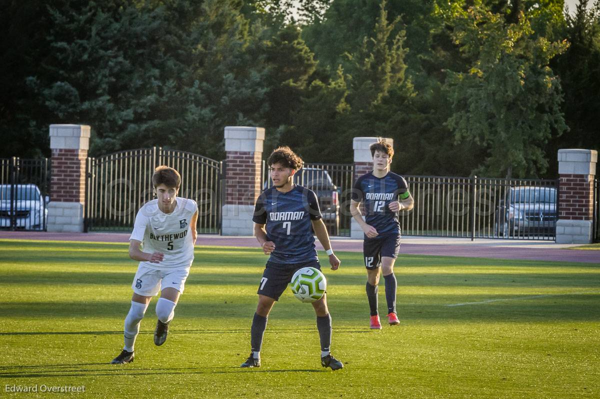 SoccerPO2vsBlythewood -418.jpg