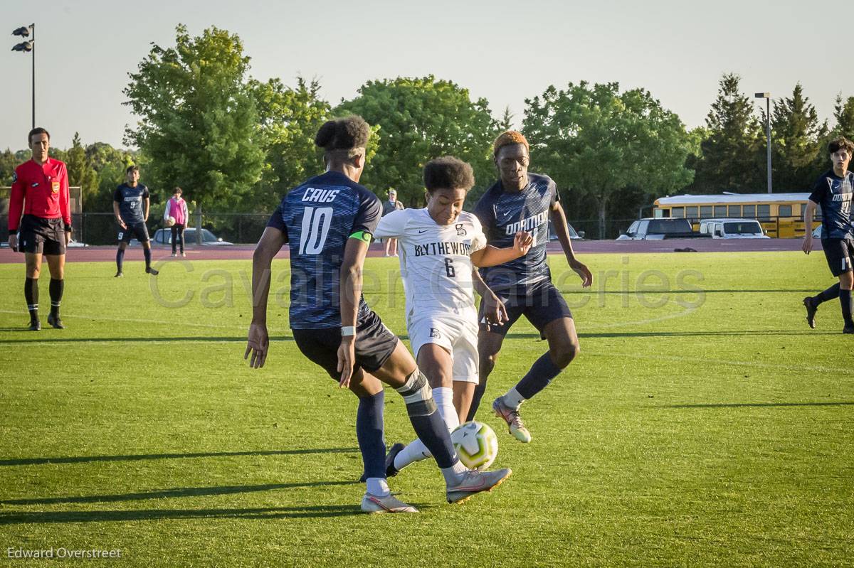 SoccerPO2vsBlythewood -435.jpg