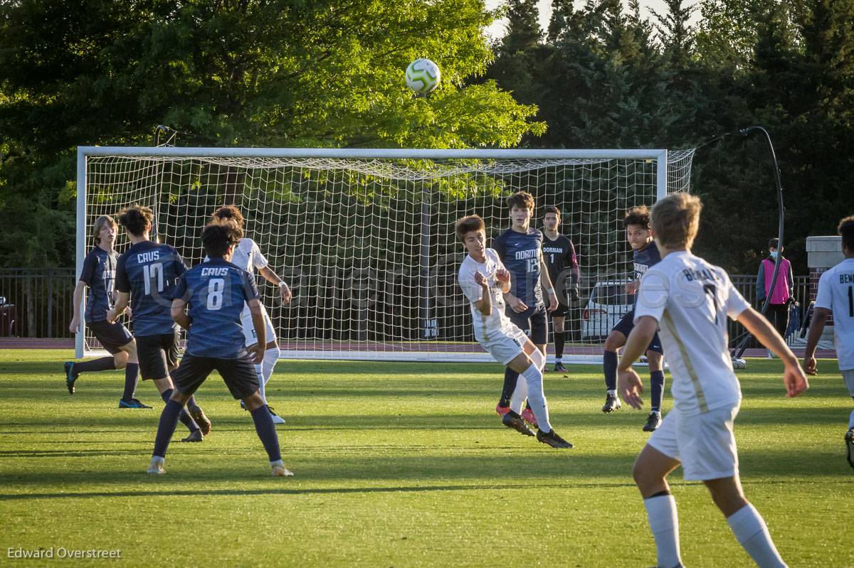 SoccerPO2vsBlythewood -458.jpg