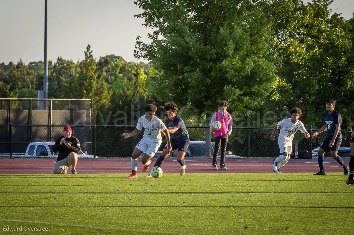 SoccerPO2vsBlythewood -464.jpg