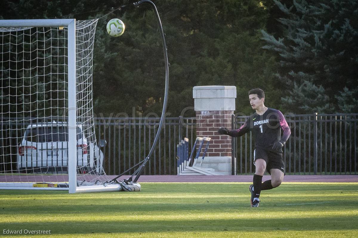 SoccerPO2vsBlythewood -475.jpg