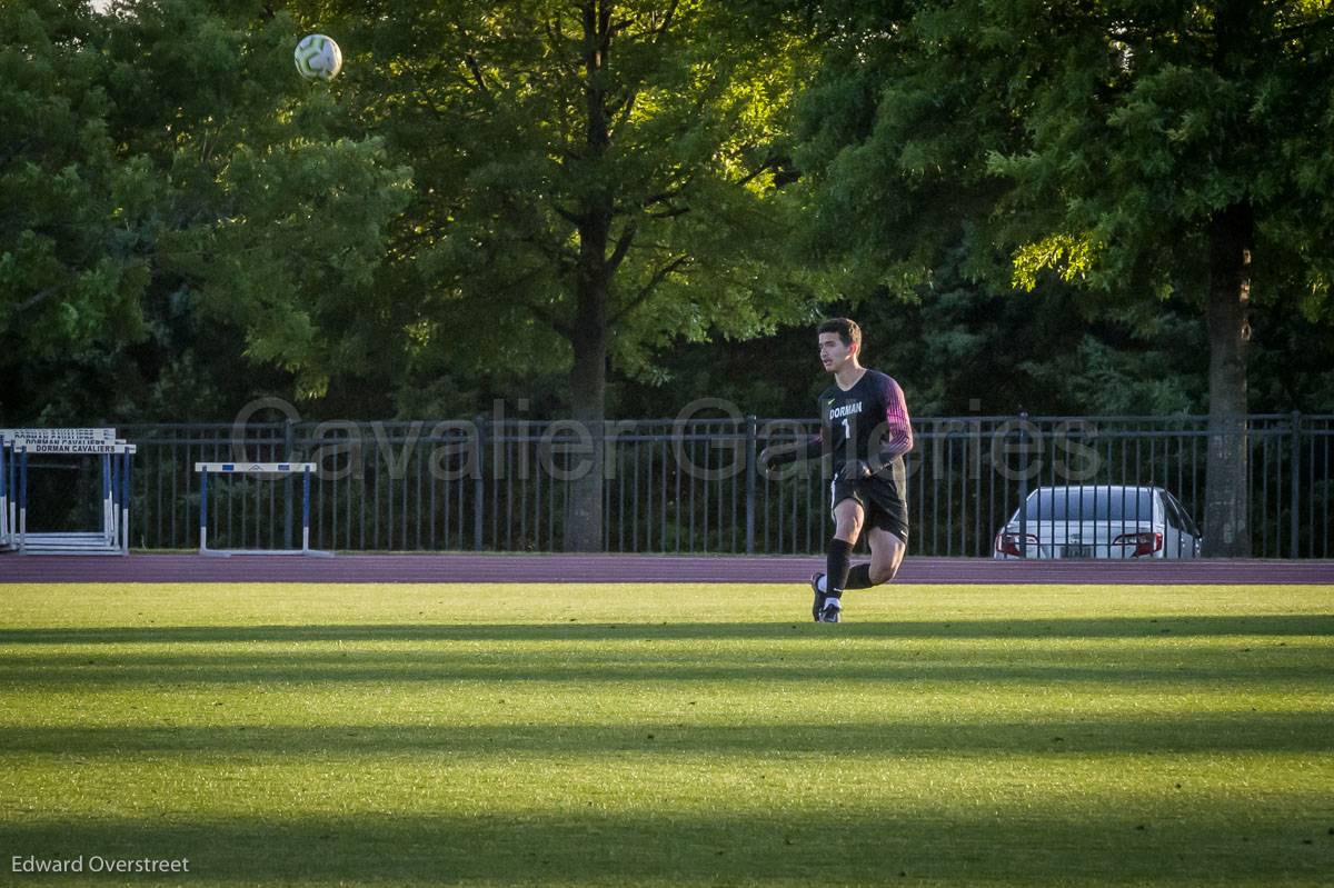 SoccerPO2vsBlythewood -489.jpg