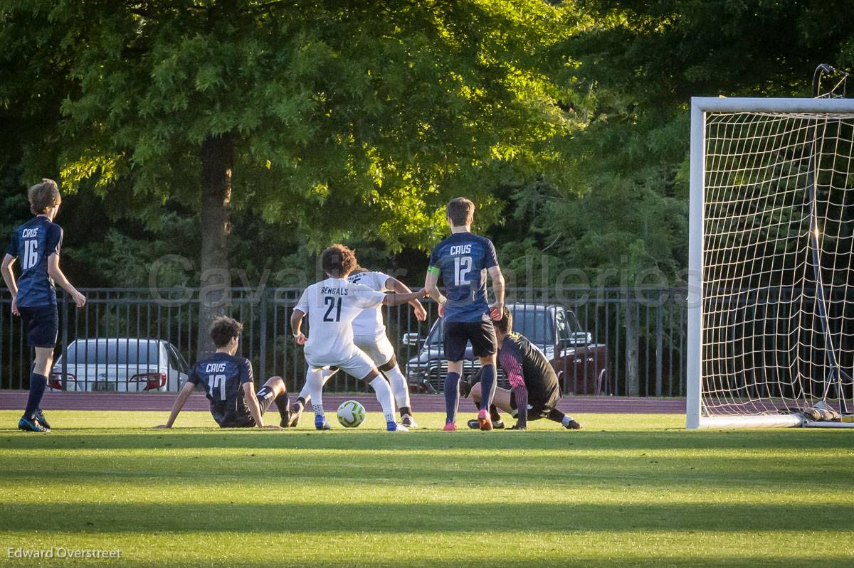SoccerPO2vsBlythewood -492.jpg