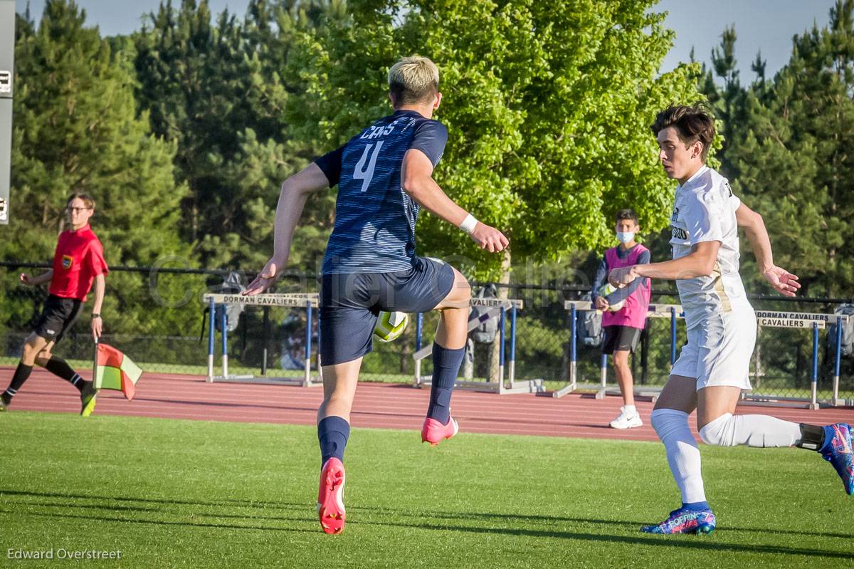SoccerPO2vsBlythewood -65.jpg
