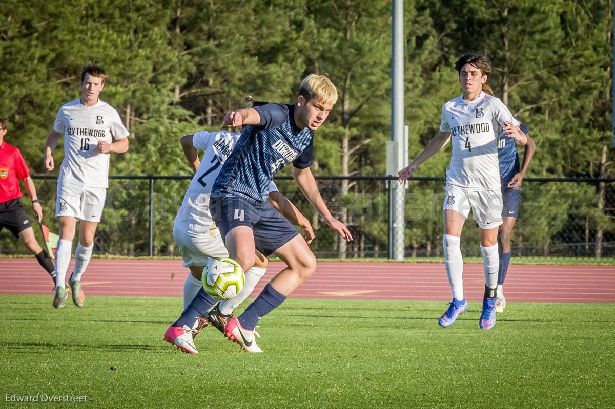 SoccerPO2vsBlythewood -68.jpg