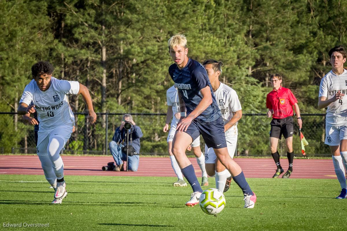 SoccerPO2vsBlythewood -71.jpg