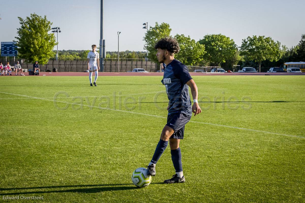 SoccerPO2vsBlythewood -91.jpg