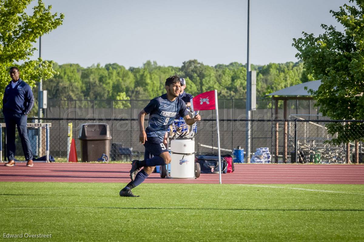 SoccerPO2vsBlythewood -99.jpg