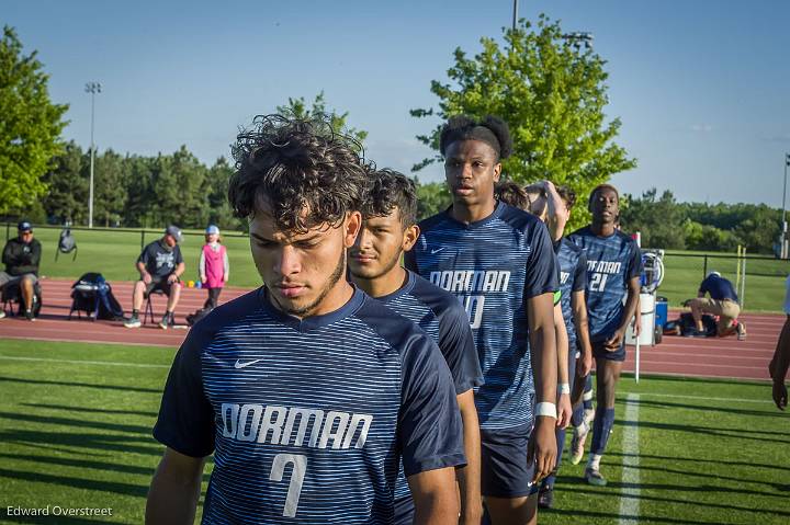 SoccerPO2vsBlythewood -10