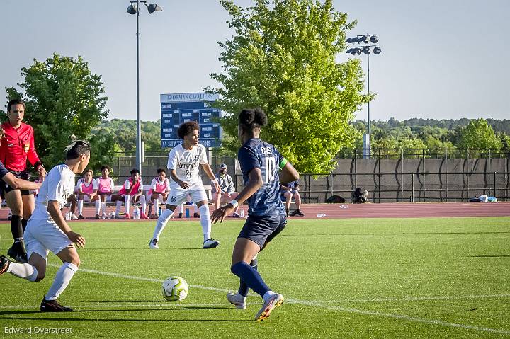 SoccerPO2vsBlythewood -103