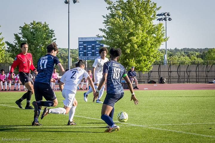 SoccerPO2vsBlythewood -104