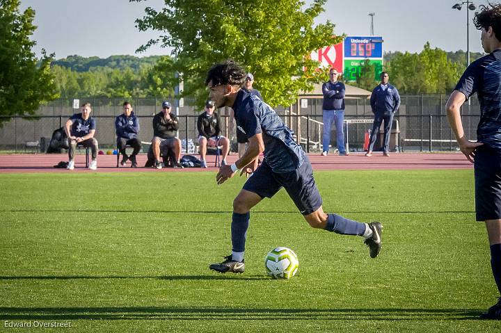 SoccerPO2vsBlythewood -113