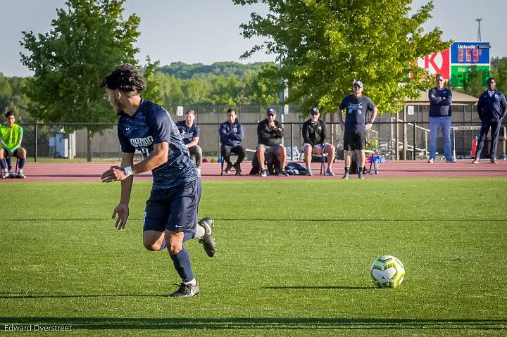 SoccerPO2vsBlythewood -116