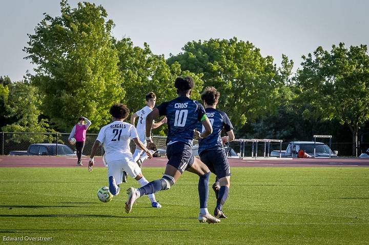 SoccerPO2vsBlythewood -118