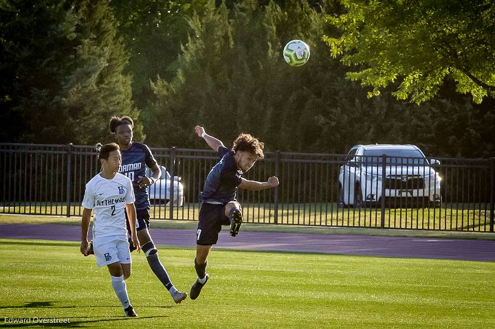 SoccerPO2vsBlythewood -120