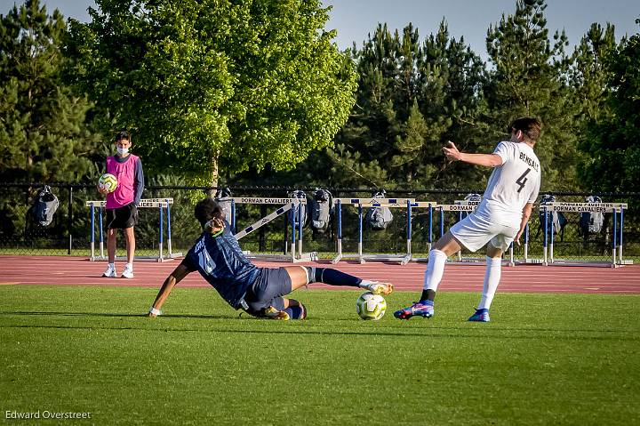 SoccerPO2vsBlythewood -126