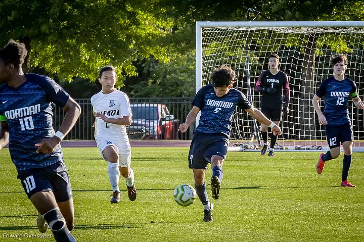 SoccerPO2vsBlythewood -131