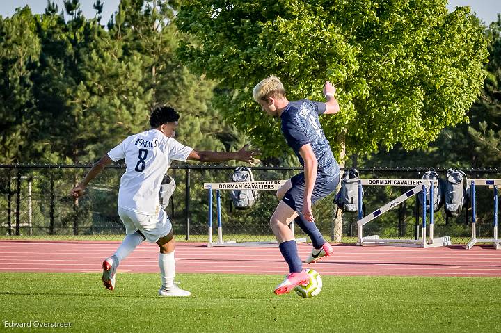 SoccerPO2vsBlythewood -143