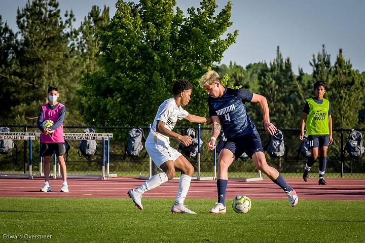 SoccerPO2vsBlythewood -144