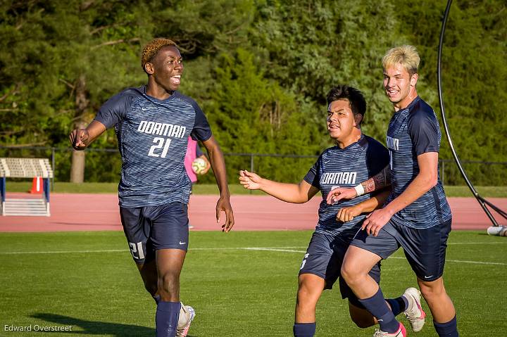 SoccerPO2vsBlythewood -160