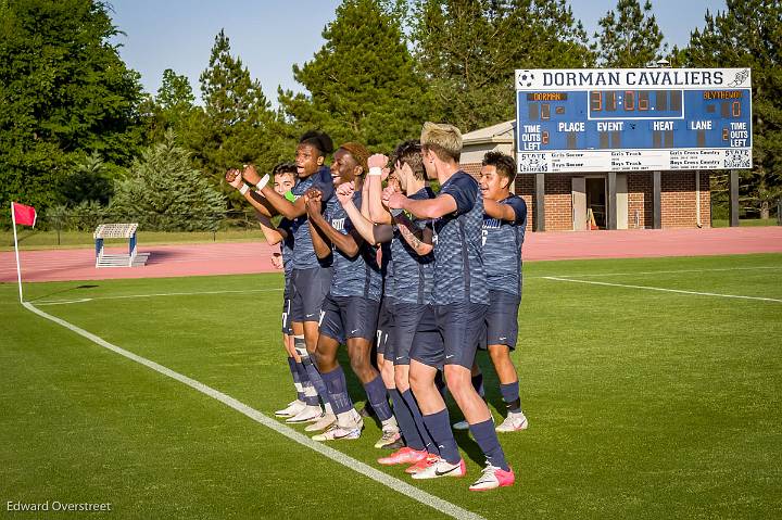 SoccerPO2vsBlythewood -166