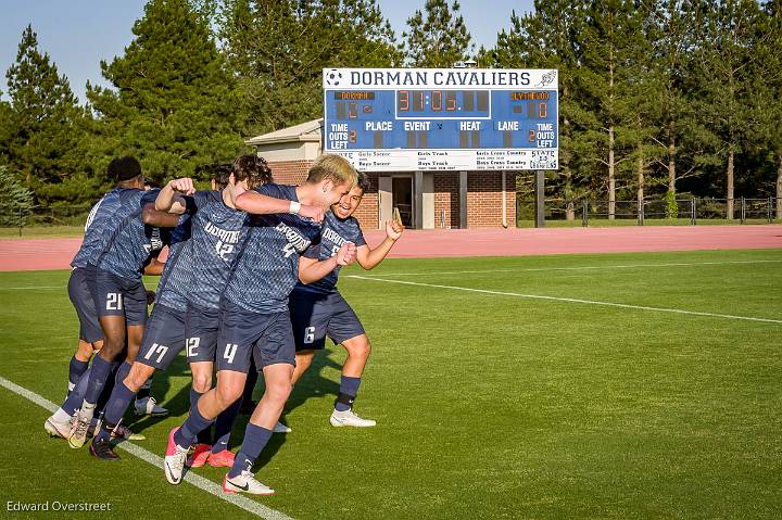 SoccerPO2vsBlythewood -169