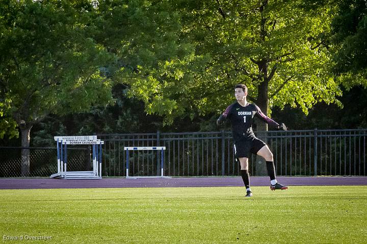 SoccerPO2vsBlythewood -177