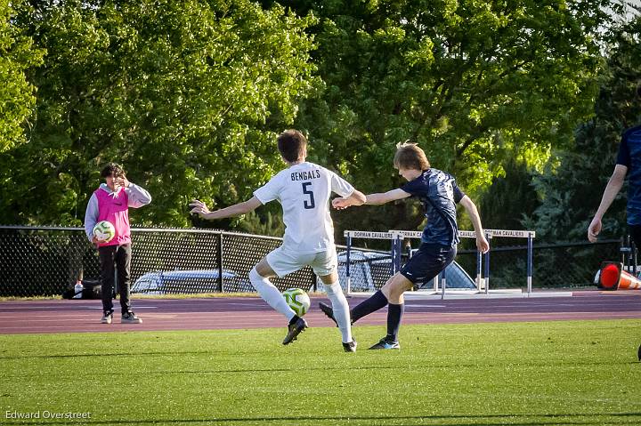 SoccerPO2vsBlythewood -178