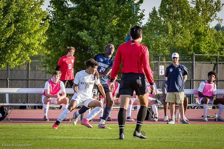 SoccerPO2vsBlythewood -179