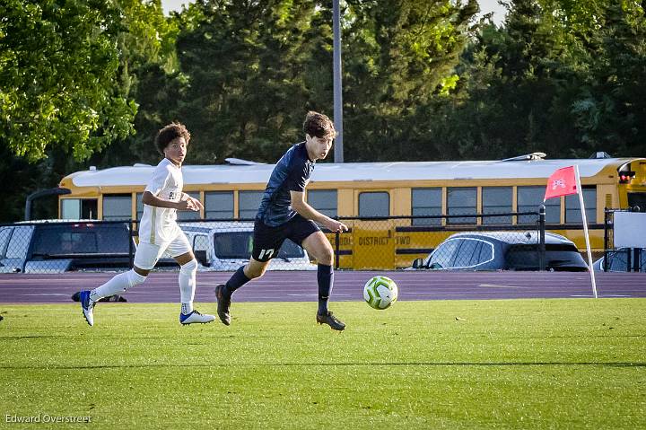 SoccerPO2vsBlythewood -183