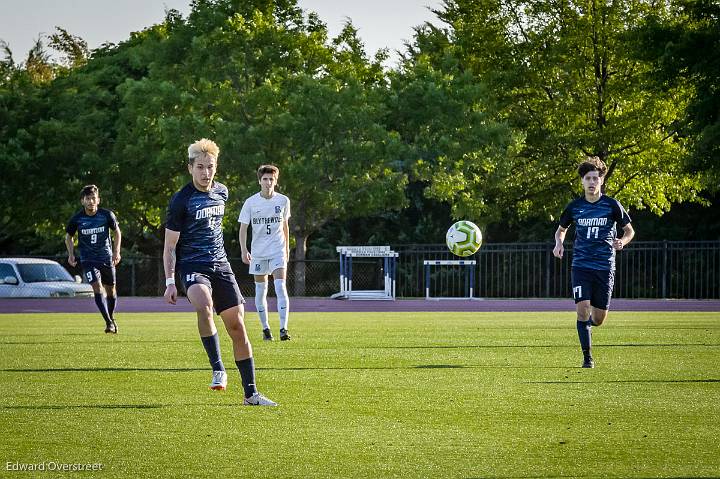 SoccerPO2vsBlythewood -187