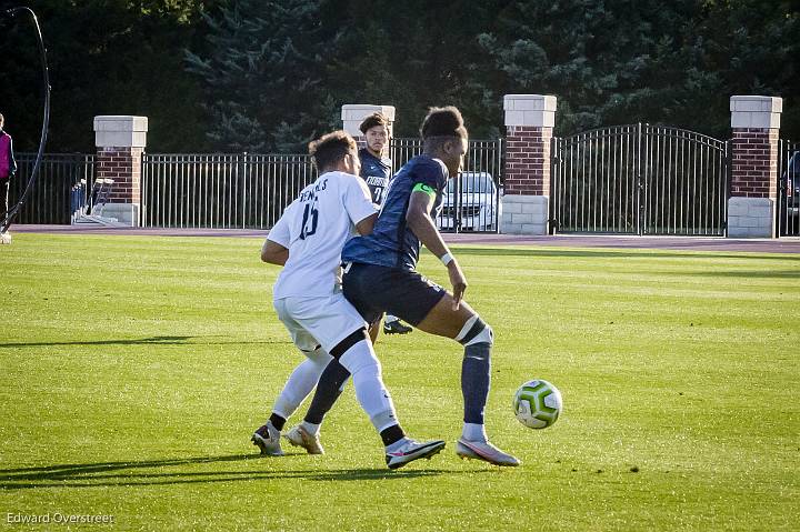 SoccerPO2vsBlythewood -188