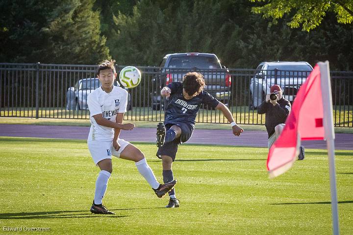 SoccerPO2vsBlythewood -194