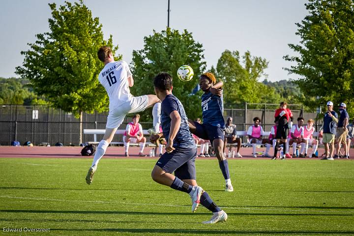 SoccerPO2vsBlythewood -196