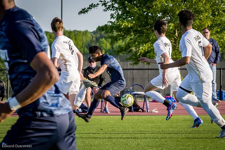 SoccerPO2vsBlythewood -197