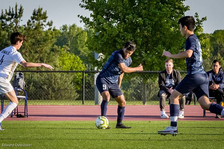 SoccerPO2vsBlythewood -198