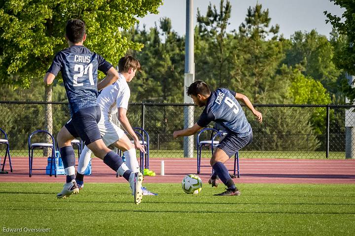 SoccerPO2vsBlythewood -199