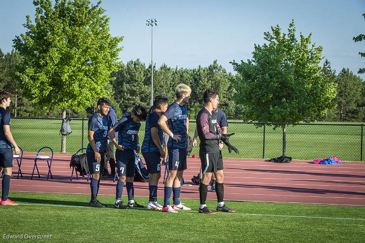 SoccerPO2vsBlythewood -2