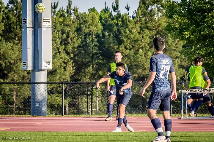 SoccerPO2vsBlythewood -201